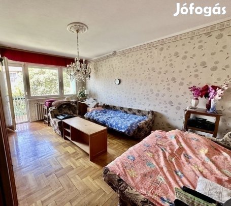 Szegedi 223 nm-es ház eladó