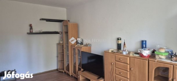 Szegedi 35 nm-es lakás eladó