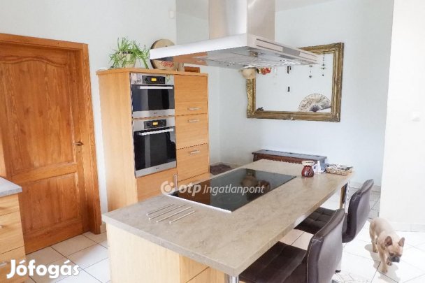 Szegedi 680 nm-es ház eladó