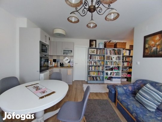 Szegedi 81 nm-es lakás eladó