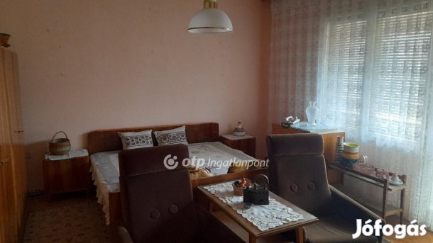 Szegedi elad 115 nm-es hz