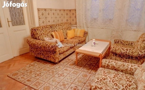 Szegedi eladó 116 nm-es ház
