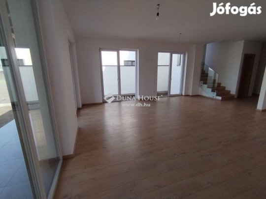 Szegedi eladó 170 nm-es ház