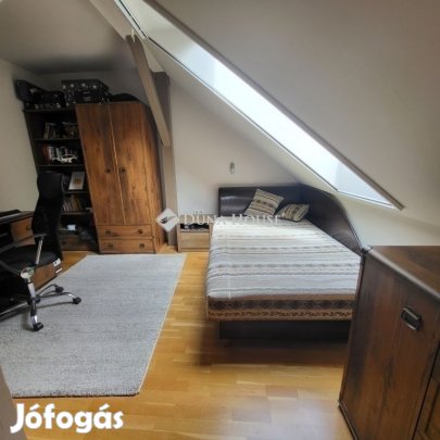 Szegedi eladó 210 nm-es ház