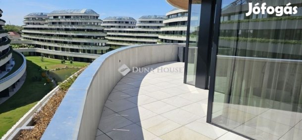 Szegedi eladó 40 nm-es lakás