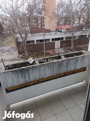 Szegedi eladó 47 nm-es lakás