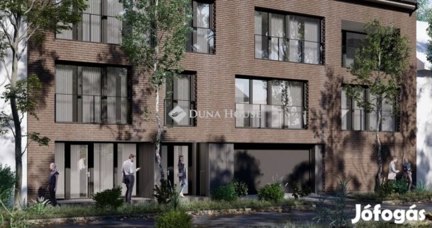 Szegedi eladó 56 nm-es lakás