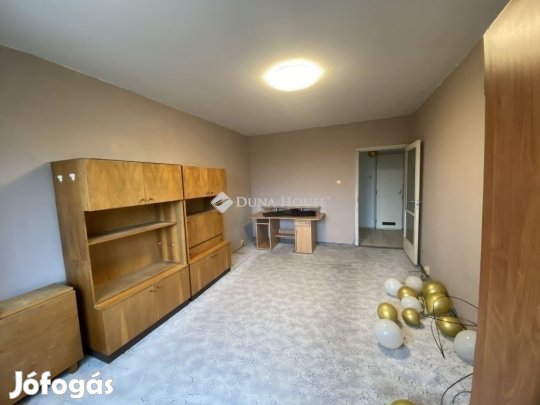 Szegedi eladó 60 nm-es lakás