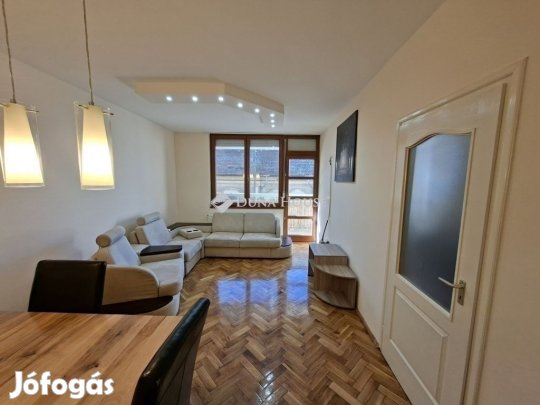 Szegedi eladó 64 nm-es lakás