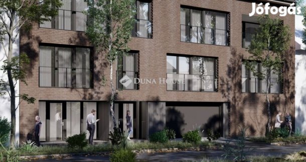 Szegedi eladó 72 nm-es lakás