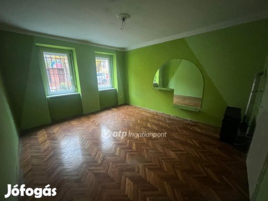 Szegedi eladó 73 nm-es lakás