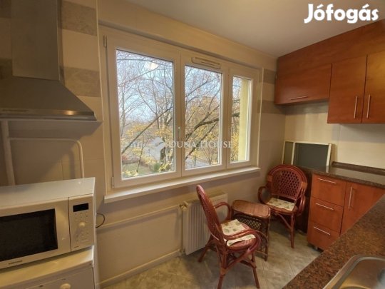 Szegedi eladó 77 nm-es lakás