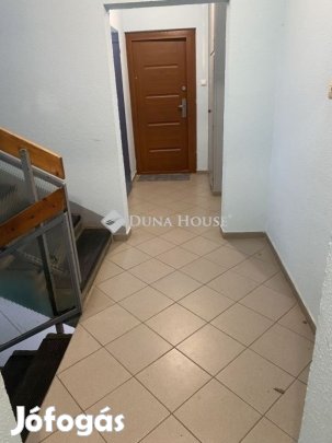 Szegedi eladó 77 nm-es lakás