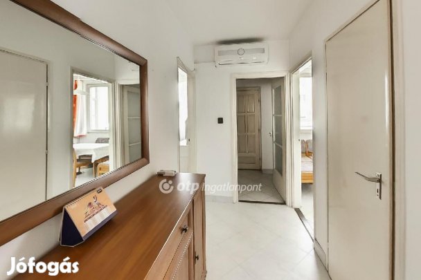 Szegedi eladó 79 nm-es lakás