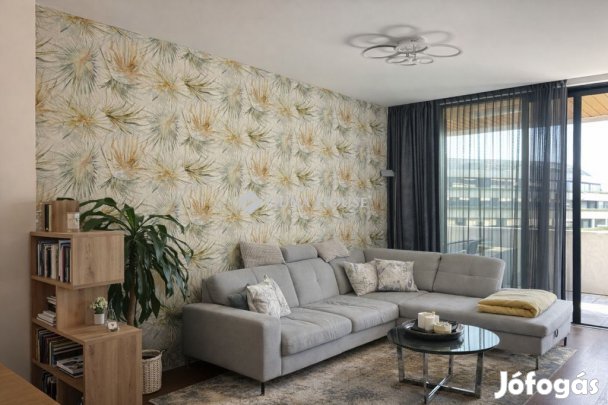 Szegedi eladó 90 nm-es lakás