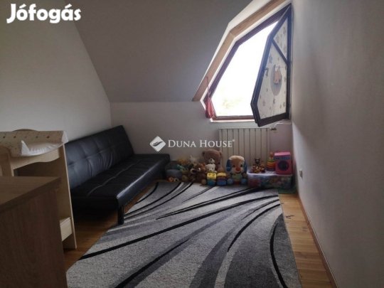 Szegedi eladó 96 nm-es lakás