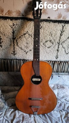 Szegedi gitár eladó