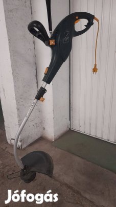 Szegélynyíró 1000W