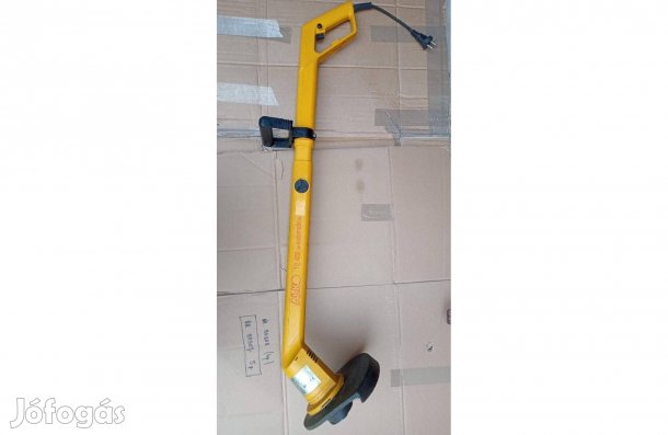 Szegélynyíró eladó!