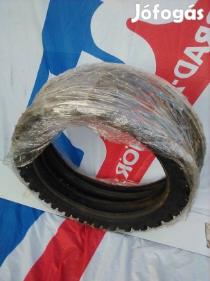 Szeges Gumi! Krossz. Enduro. Motokrossz. KTM