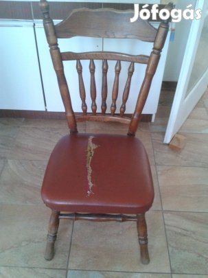 Szék 1 db eladó