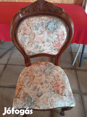 Szék 4 db nagyon szép