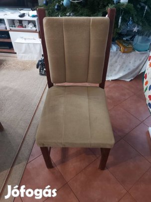 Szék Konyhai,irodai Használt