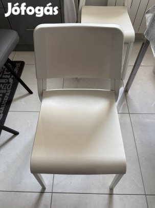 Szék (Ikea Theodores)