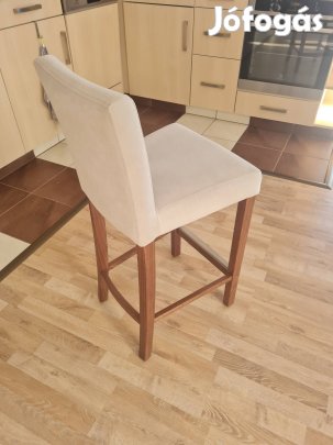 Szék, bárszék, magas szék