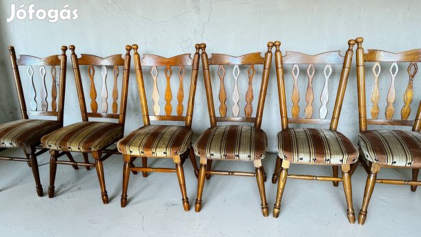 Szék, étkezőszék