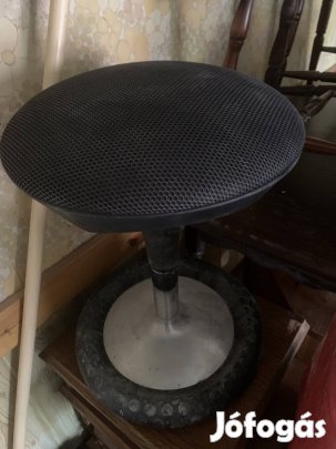 Szék állítható magasság
