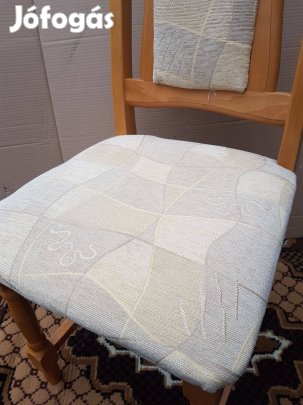 Szék ebédlő szék eladó