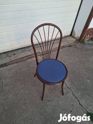 Szék eladó 4db