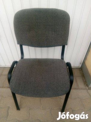Szék eladó Nyíregyházán