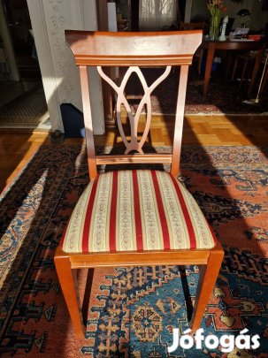 Szék eladó, 15.000Ft/darab