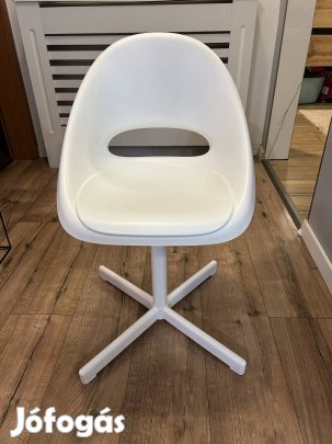 Szék gyerekszék ikea