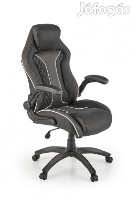 Szék íróasztalhoz 2010001194958