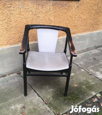 Szék irodai szék 1990-es évek