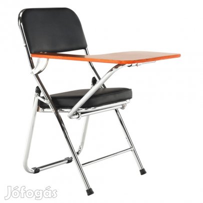 Szék írólappal 0000255202