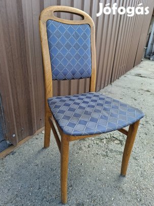 Szék olcsón 6db