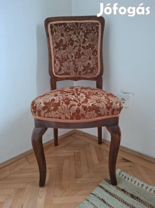 Szék olcsón eladó Budapesten
