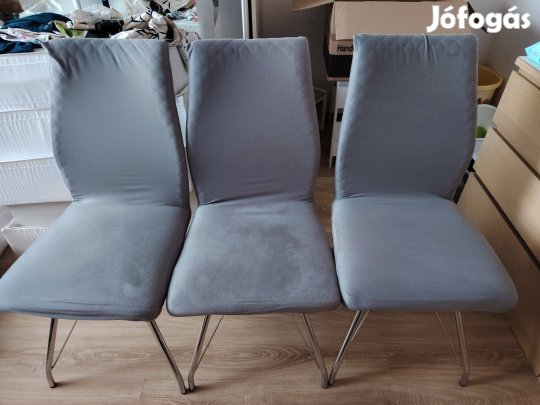 Székek eladóak
