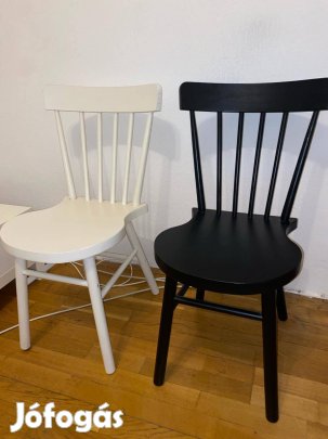 Székek eladók