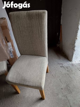 Székek eladók