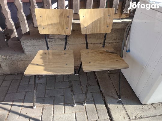 Székek eladók 