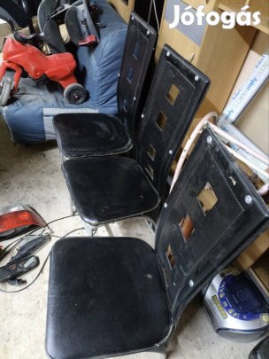 Szekek eladok szabadkigyoson