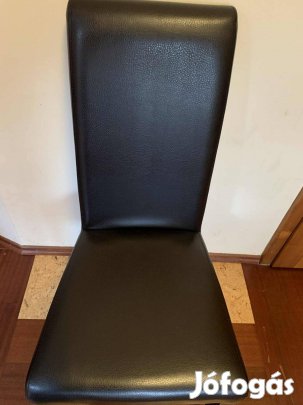 Székek étkezőasztalhoz