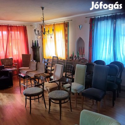 Székek nagy választékban