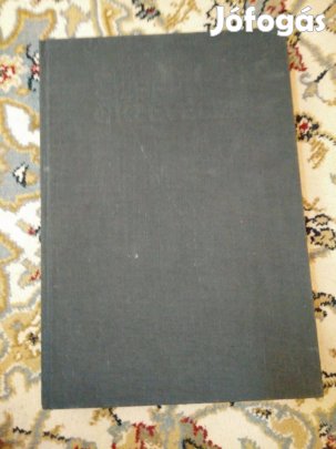 Székely oklevéltár I / Törvénykezési Jegyzőkönyvek 1569-1591