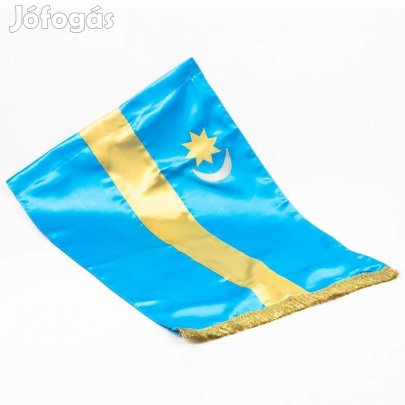 Székely zászló 105×66cm